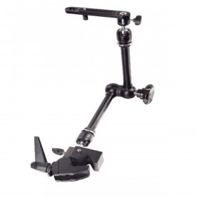 E-IMAGE SUPER MAGIC ARM KIT WITH CLAMP