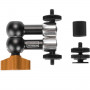 E-IMAGE 6" STRONGER ARTICULATING ARM