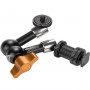 E-IMAGE 6" STRONGER ARTICULATING ARM