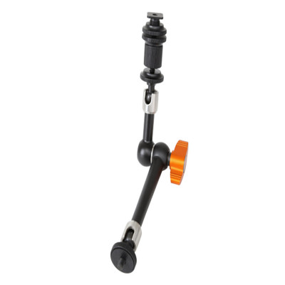 E-IMAGE 9" STRONGER ARTICULATING ARM