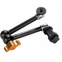 E-IMAGE 11" STRONGER ARTICULATING ARM