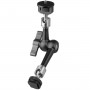 E-IMAGE 7" STRONGER ARTICULATING ARM