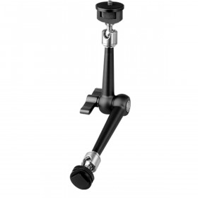 E-IMAGE 11" STRONGER ARTICULATING ARM