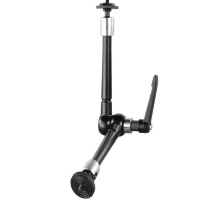 E-IMAGE 13" MEDIUM ARTICULATING ARM