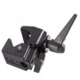 E-IMAGE SUPER CLAMP