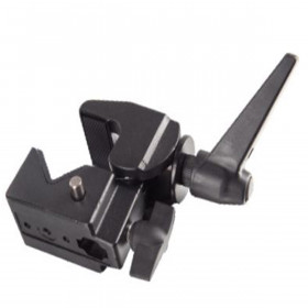 E-IMAGE SUPER CLAMP
