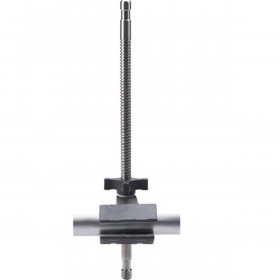 E-IMAGE EXTENDABLE WIRE CLAMP-MIDDLE SIZE