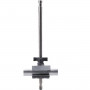 E-IMAGE EXTENDABLE WIRE CLAMP-MIDDLE SIZE