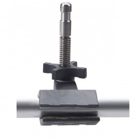 E-IMAGE EXTENDABLE WIRE CLAMP-SMALL SIZE