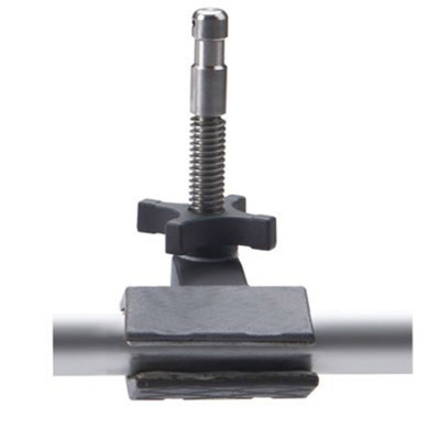 E-IMAGE EXTENDABLE WIRE CLAMP-SMALL SIZE