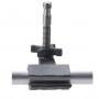 E-IMAGE EXTENDABLE WIRE CLAMP-SMALL SIZE