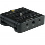 E-IMAGE MAGIC TILT HEAD( Z shape)