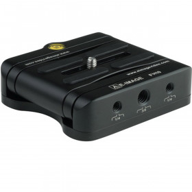 E-IMAGE MAGIC TILT HEAD( Z shape)