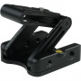 E-IMAGE MAGIC TILT HEAD( Z shape)