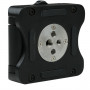 E-IMAGE MAGIC TILT HEAD( Z shape)