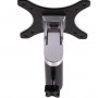 E-IMAGE MONITOR HOLDER