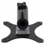 E-IMAGE MONITOR HOLDER