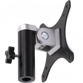 E-IMAGE MONITOR HOLDER
