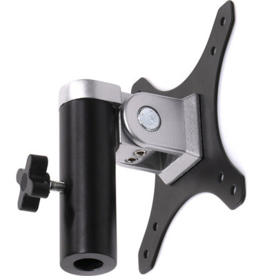 E-IMAGE MONITOR HOLDER