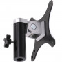 E-IMAGE MONITOR HOLDER