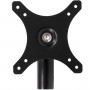 E-IMAGE MONITOR HOLDER