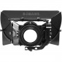 E-IMAGE MATTE BOX