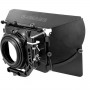 E-IMAGE MATTE BOX