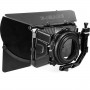 E-IMAGE MATTE BOX