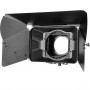 E-IMAGE MATTE BOX