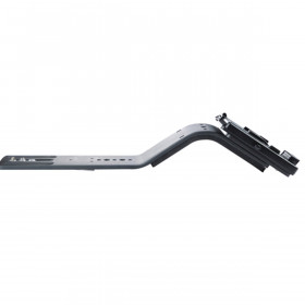 E-IMAGE SUPPORT PLATE WITH ANTON BATTERY MOUNT PLATE