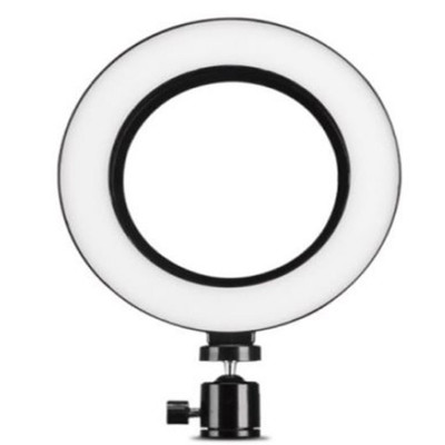 E-IMAGE 12" LED ring light EL-12
