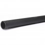 E-IMAGE Professional Shotgun Microphone PM-846