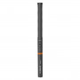 E-IMAGE Professional Shotgun Microphone PM-876