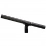 E-IMAGE Professional Shotgun Microphone PM-876