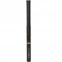 E-IMAGE Professional Shotgun Microphone PM-976