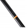 E-IMAGE Professional Shotgun Microphone PM-976