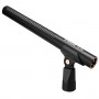 E-IMAGE Professional Shotgun Microphone PM-780