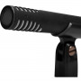 E-IMAGE Dual Channel Stero Condensor Microphone