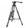 E-IMAGE GH25&ECT100L Tripod Kit