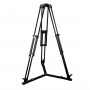 E-IMAGE GH20&GA101 Tripod Kit