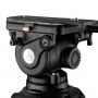 E-IMAGE GH20&GA101 Tripod Kit