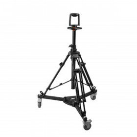 E-IMAGE Air Cusion Pedestal(100mm) including dolly EI-7005