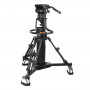 E-IMAGE EP880X &GH40PLUS& EI7008 Pedestal- Payload 40kg