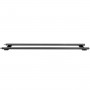E-IMAGE EXTENSION RAIL-70CM