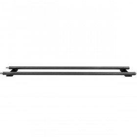 E-IMAGE EXTENSION RAIL-70CM