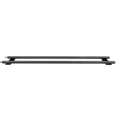 E-IMAGE EXTENSION RAIL-70CM