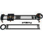 E-IMAGE 150CM EXTENDABLE SLIDER