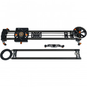 E-IMAGE 150CM EXTENDABLE SLIDER