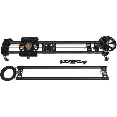 E-IMAGE 150CM EXTENDABLE SLIDER