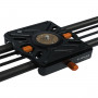 E-IMAGE 150CM EXTENDABLE SLIDER